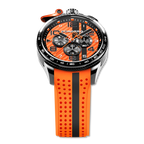 RACING CARBON OG