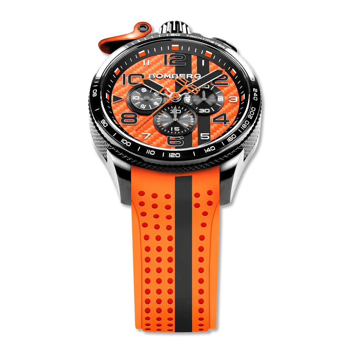RACING CARBON OG