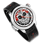 DÍA DE LOS MUERTOS
