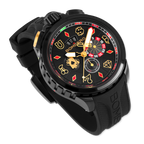 CASINO BLACK
