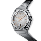 EDGE COSMOS GOLD
