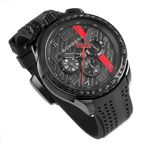 RACING CARBON XR