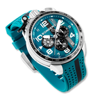 RACING 4.9