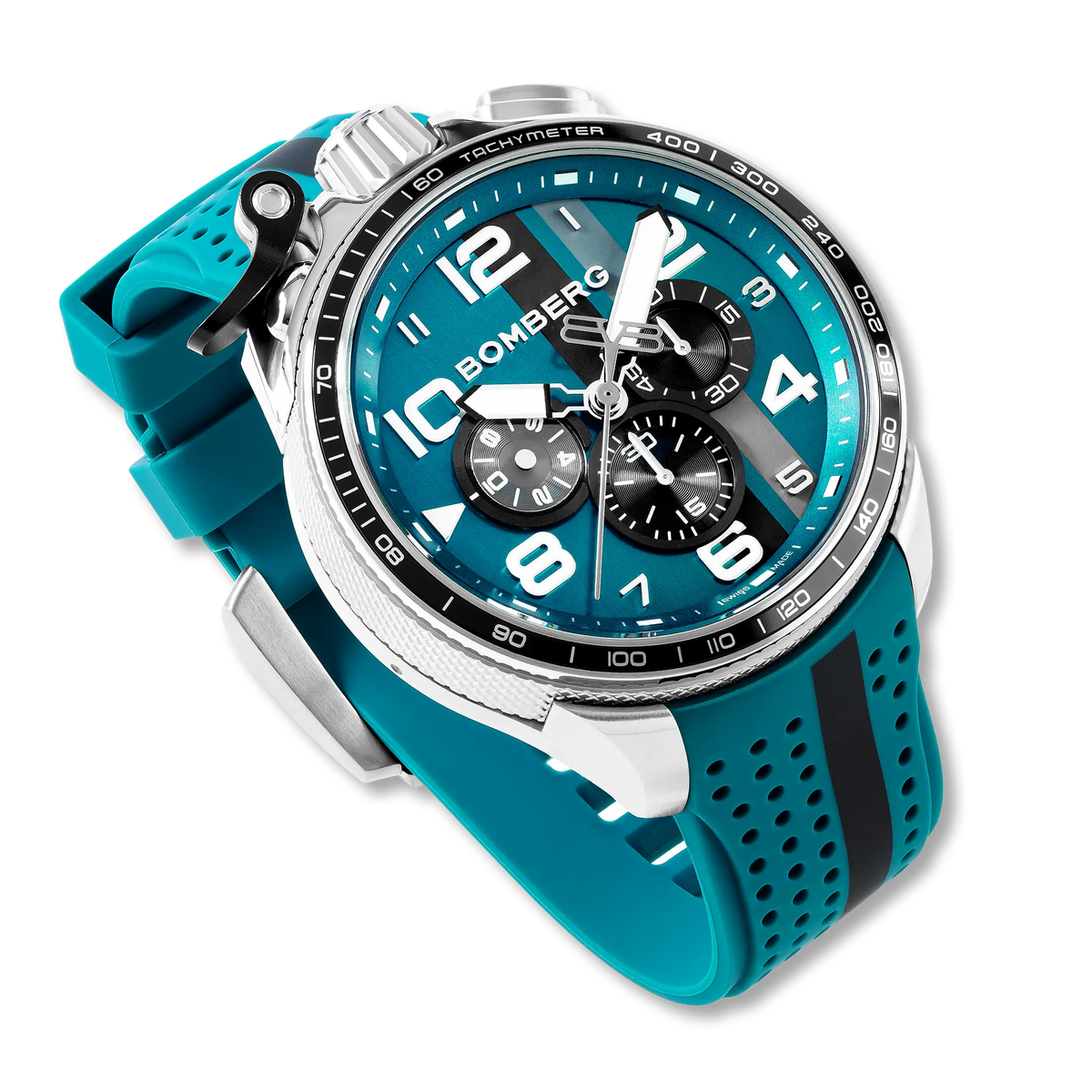 RACING 4.9