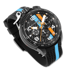 RACING CARBON MC
