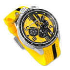 RACING CARBON YB