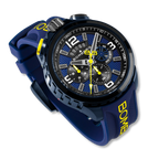 YELLOW NAVY