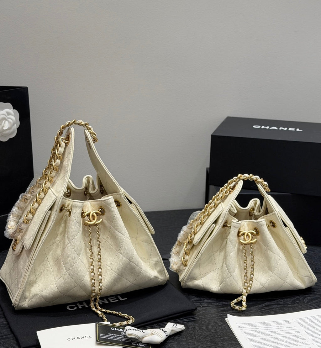 Serenityll™ 2001161 Luxury Bag