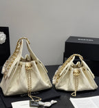 Serenityll™ 2001161 Luxury Bag