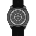 CHROMA CARBON BLACK