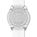 CHROMA CARBON WHITE