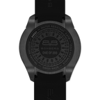 CASINO BLACK