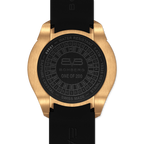 CASINO GOLDEN