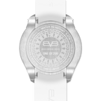 CASINO WHITE