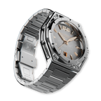 EDGE COSMOS GOLD