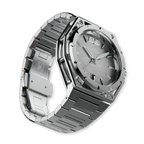 EDGE COSMOS STEEL