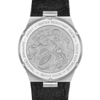 STORM RIDER STEEL