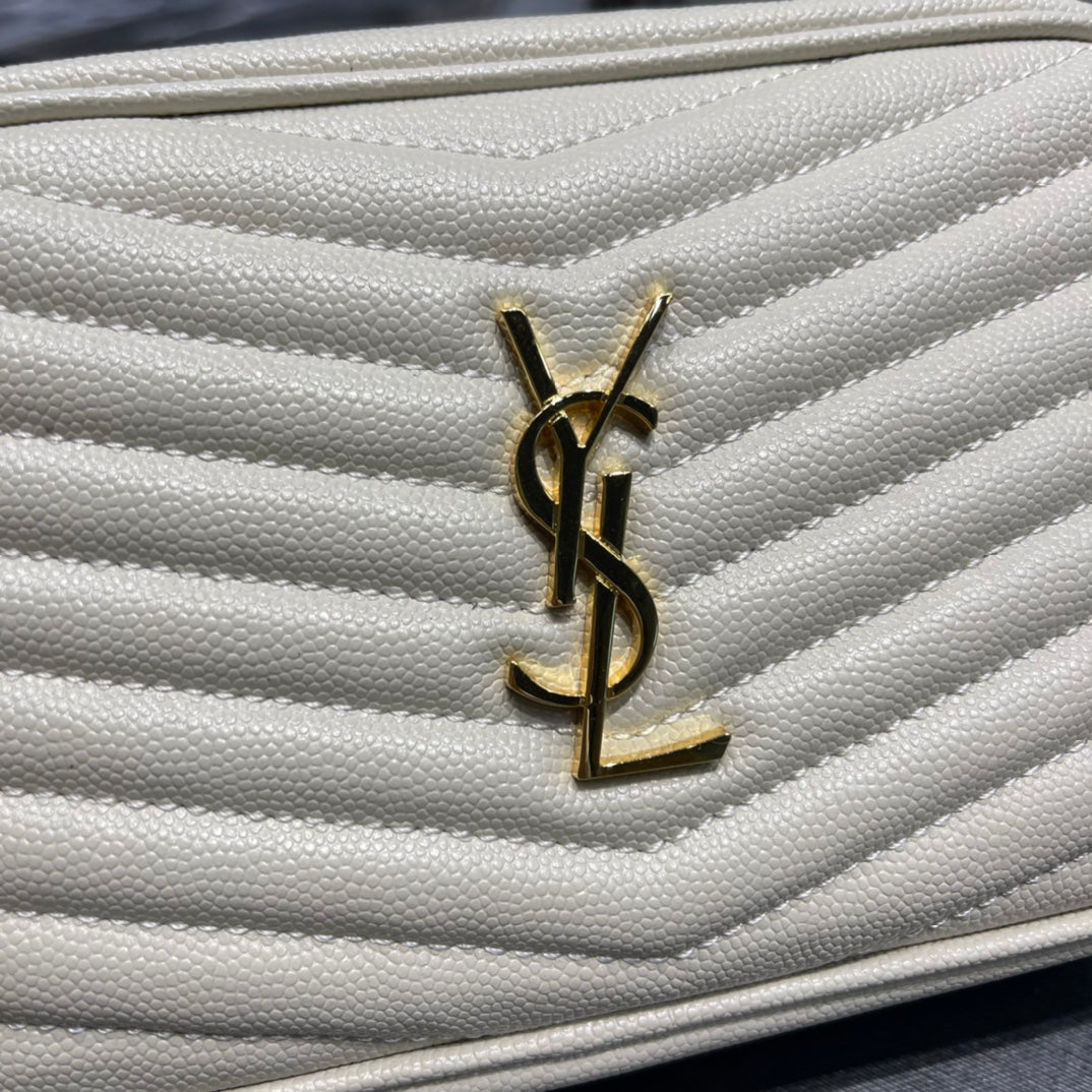 Serenityll™ 100200 Luxury Bag 18cm