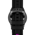 CHROMA CARBON BLACK