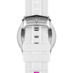CHROMA CARBON WHITE