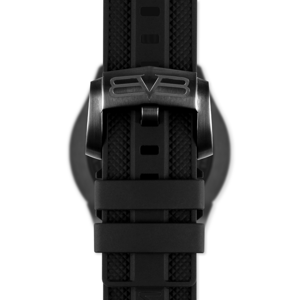 CASINO BLACK