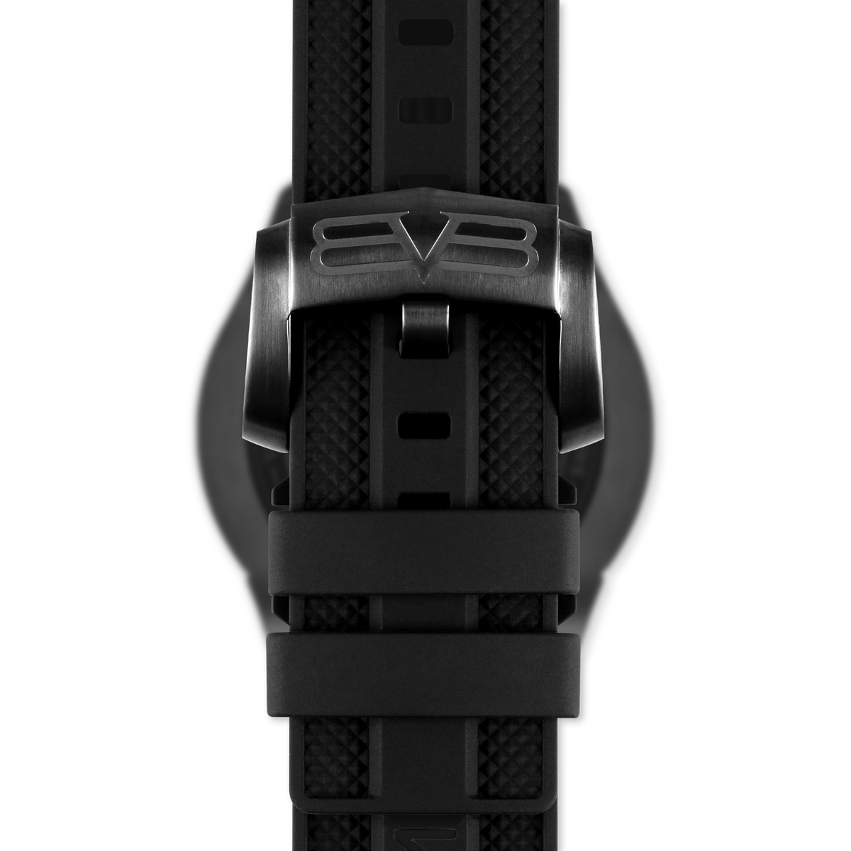 CASINO BLACK