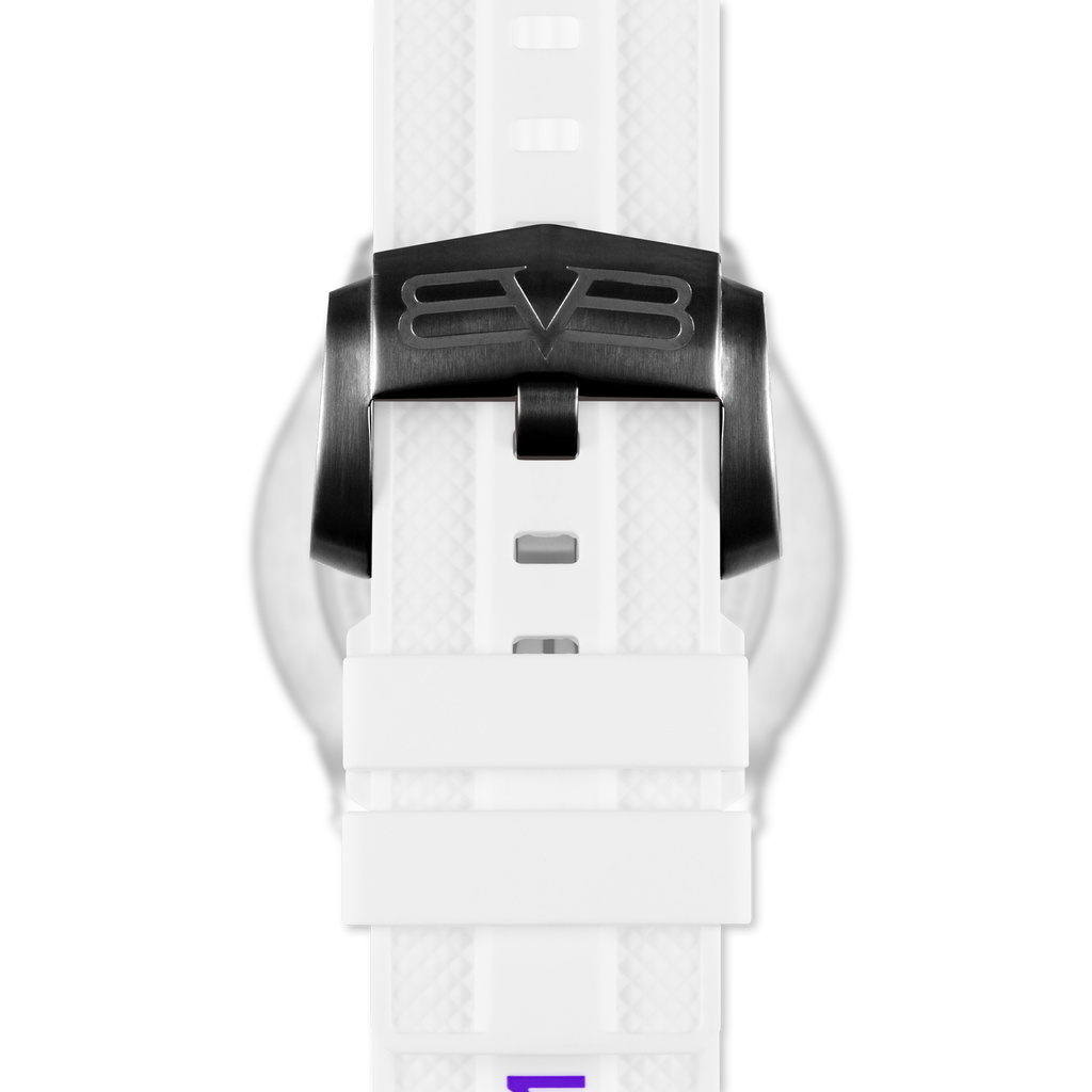 CASINO WHITE