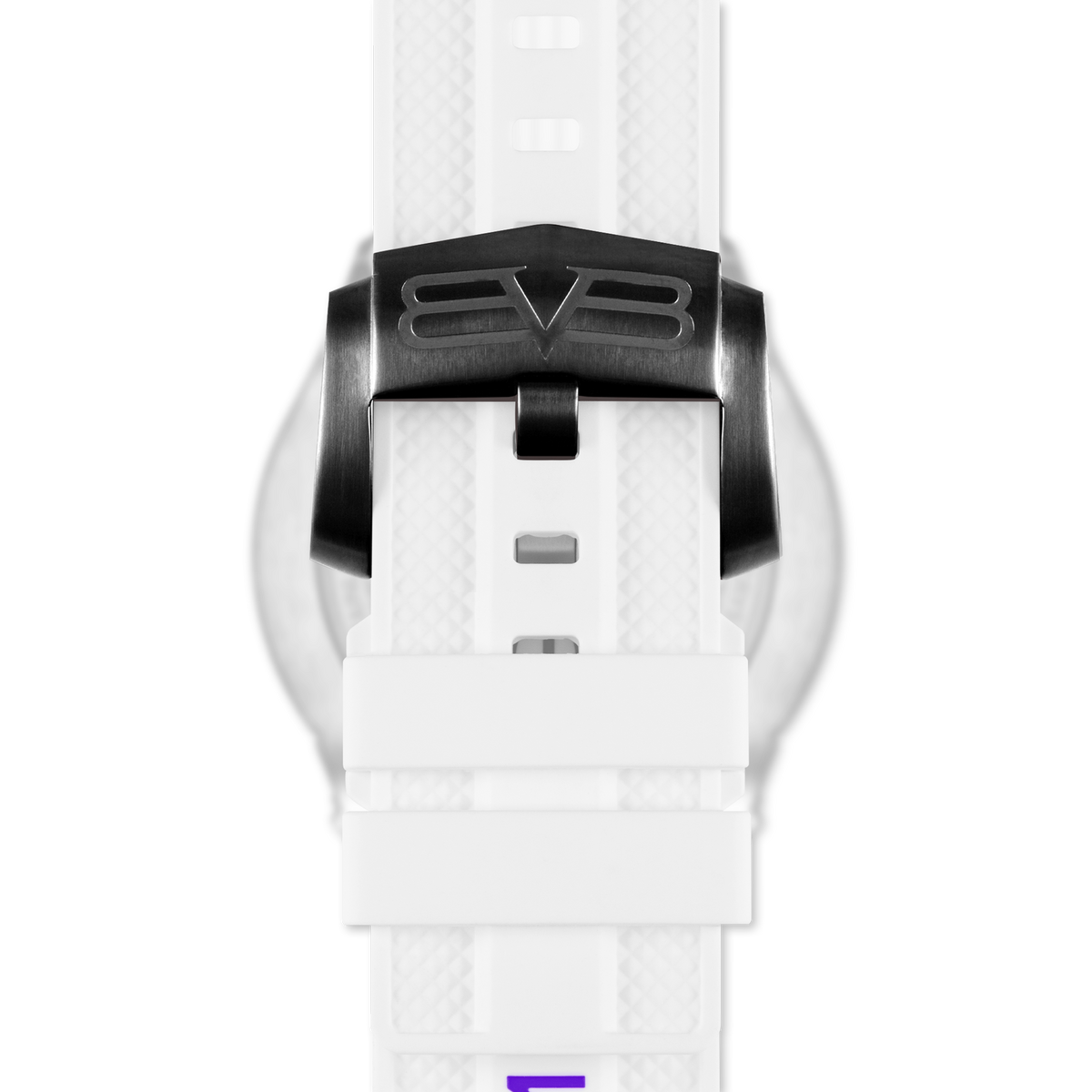CASINO WHITE