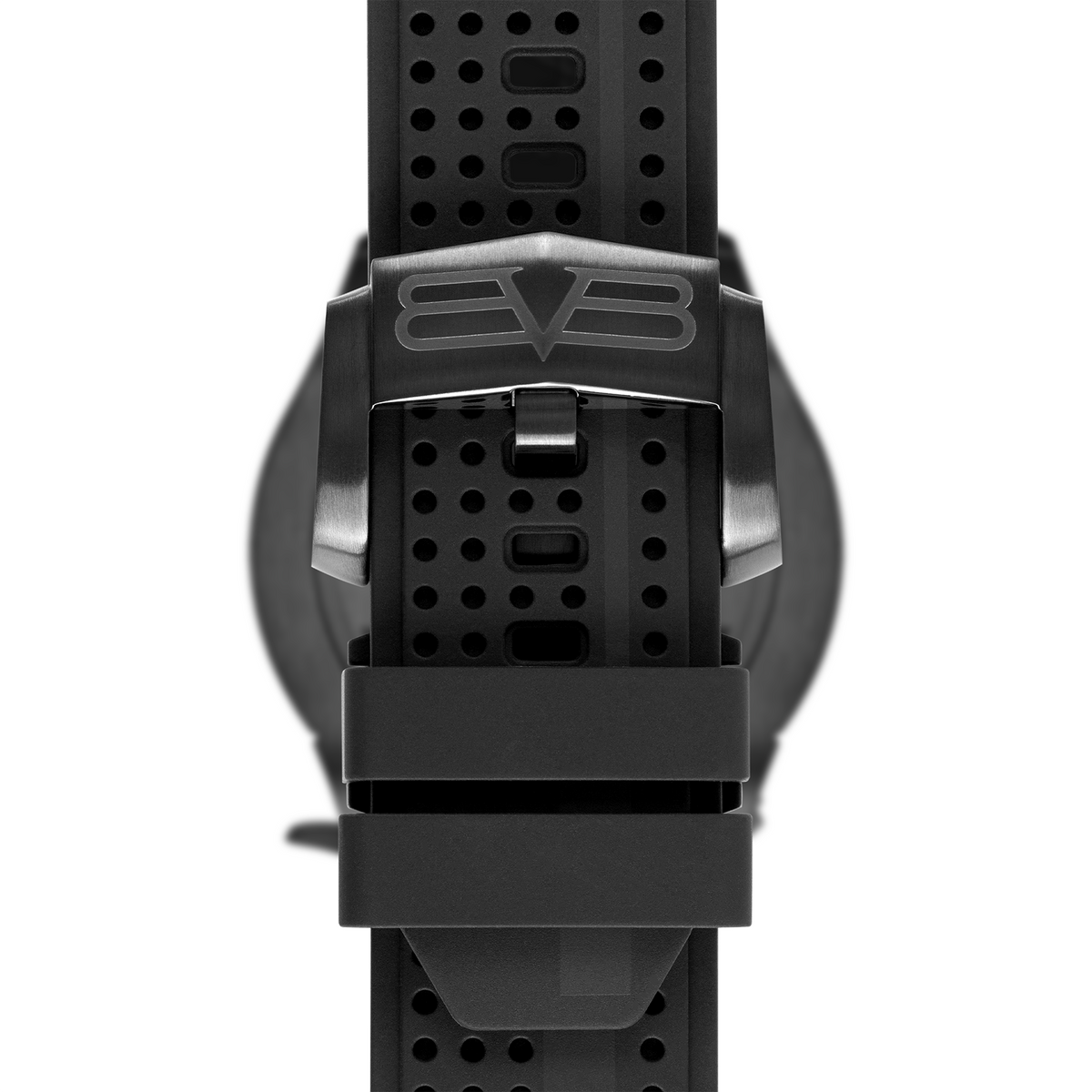 RACING CARBON XR