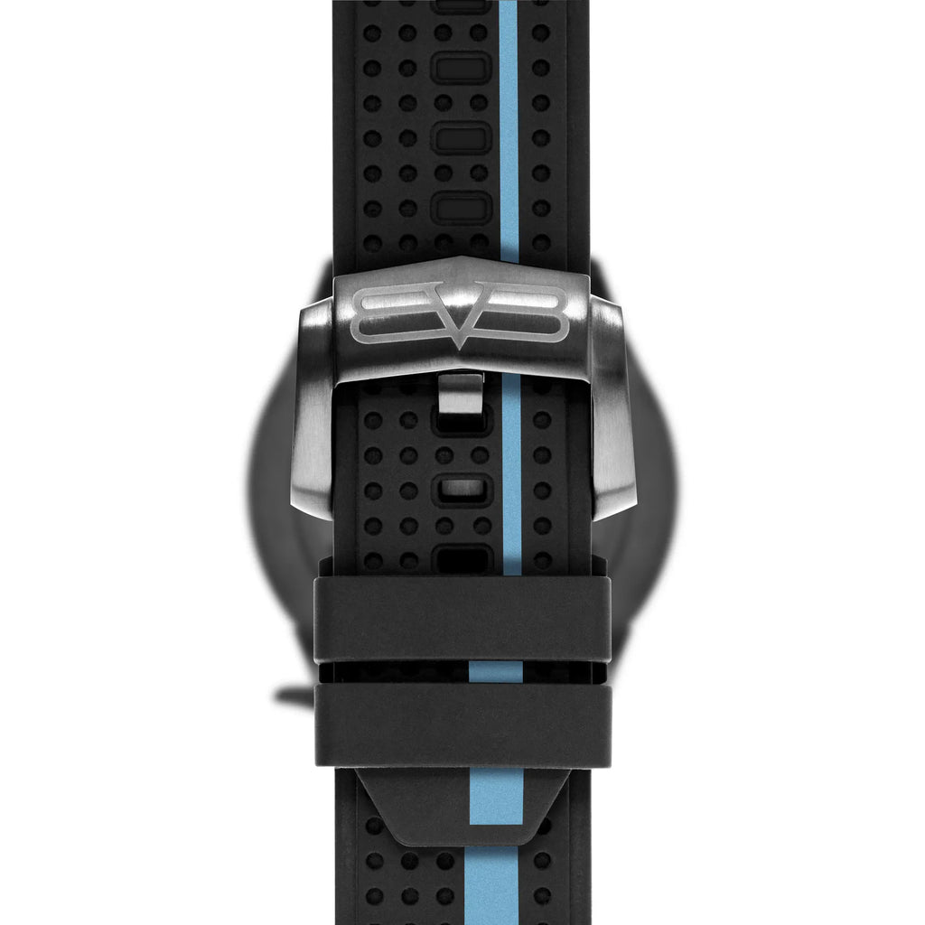 RACING CARBON MC