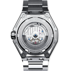 EDGE COSMOS STEEL