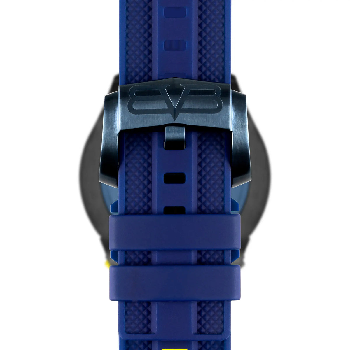YELLOW NAVY