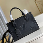 Serenityll™ 100092 Luxury Bag