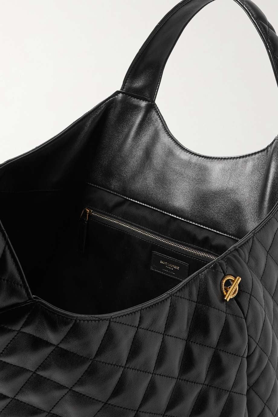 Serenityll™ 100219 Luxury Bag 60 × 39 × 8 cm