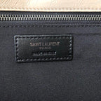 Serenityll™ 100192 Luxury Bag 28cm
