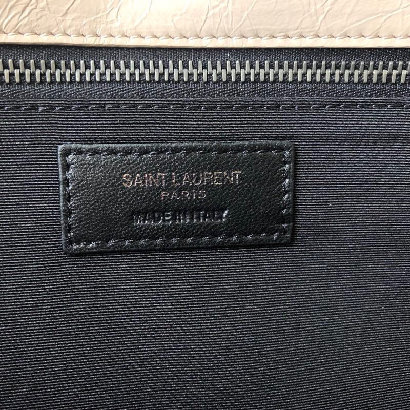 Serenityll™ 100192 Luxury Bag 28cm