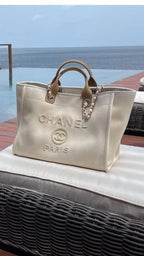 Serenityll™ 100153 Luxury Bag