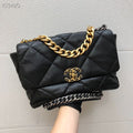 Serenityll™ 100145 Luxury Bag 30cm