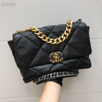 Serenityll™ 100145 Luxury Bag 30cm