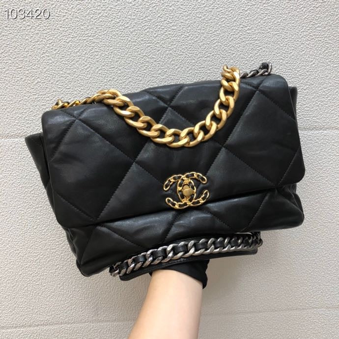 Serenityll™ 100145 Luxury Bag 30cm