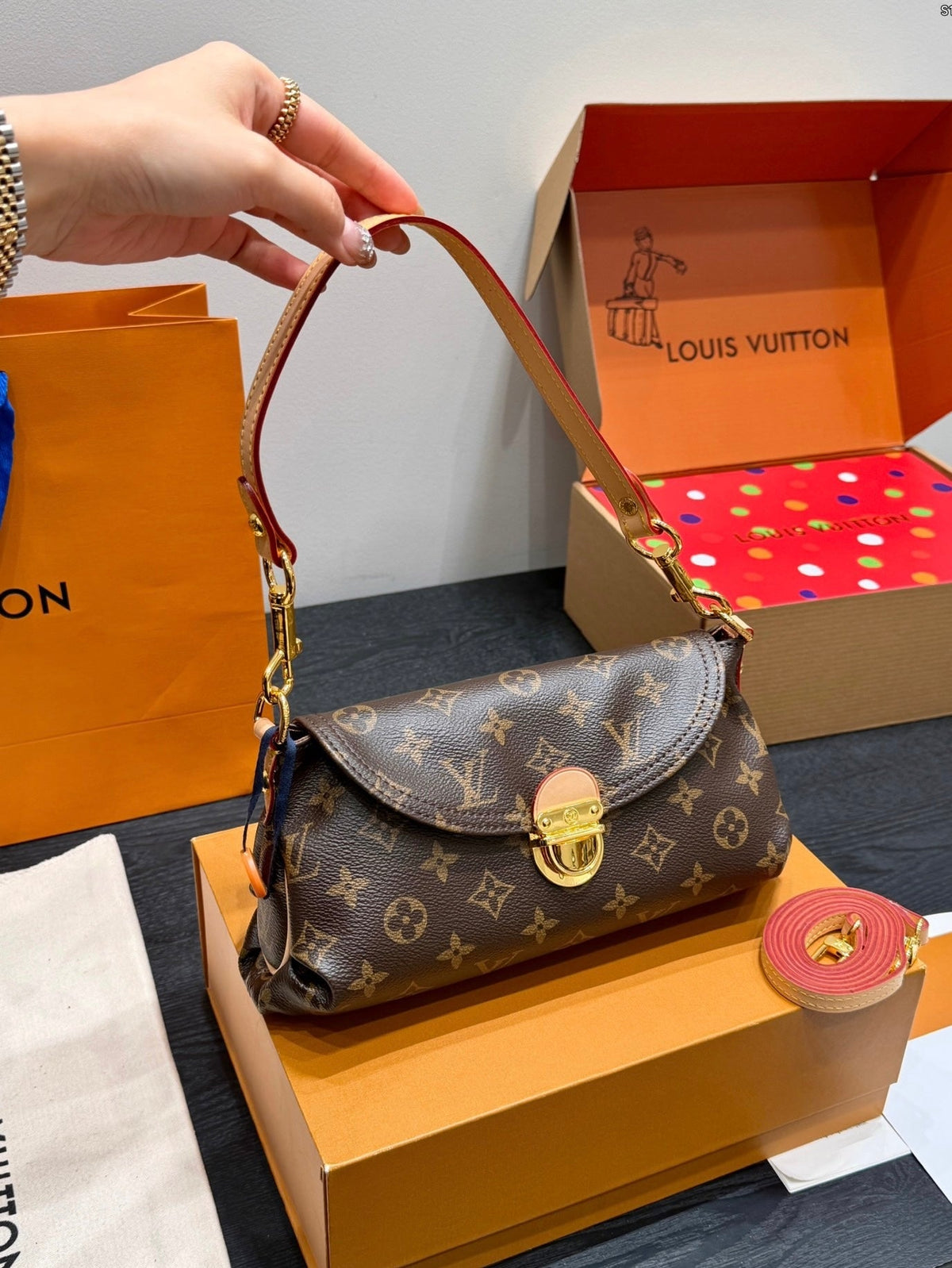 Serenityll™ 100097 Luxury Bag