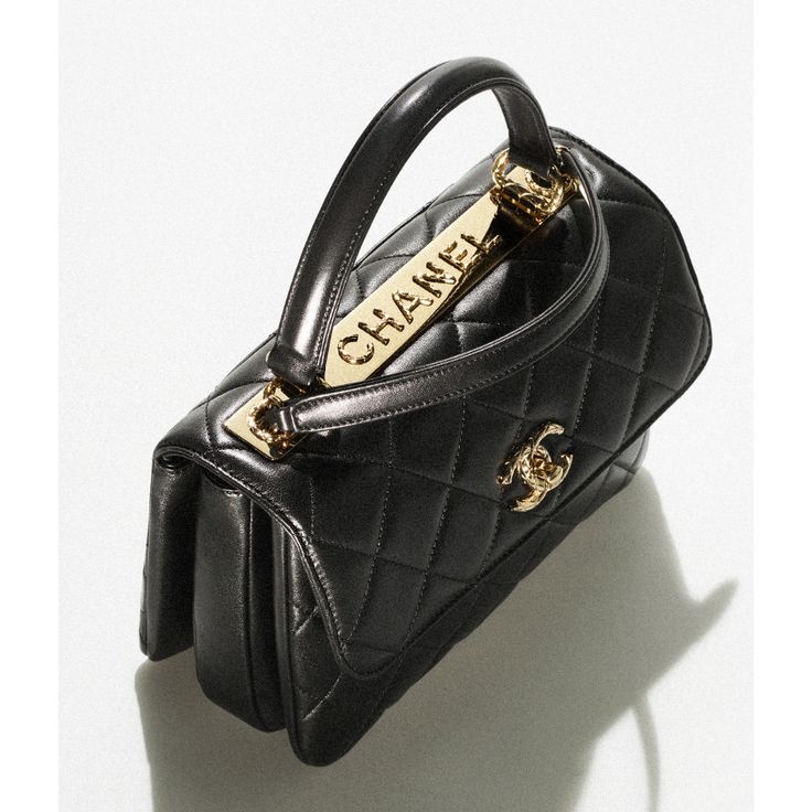Serenityll™ 100160 Luxury Bag
