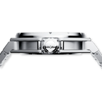 EDGE COSMOS STEEL