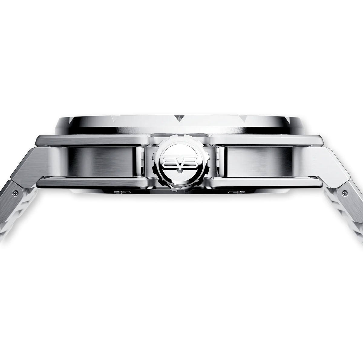 EDGE COSMOS STEEL
