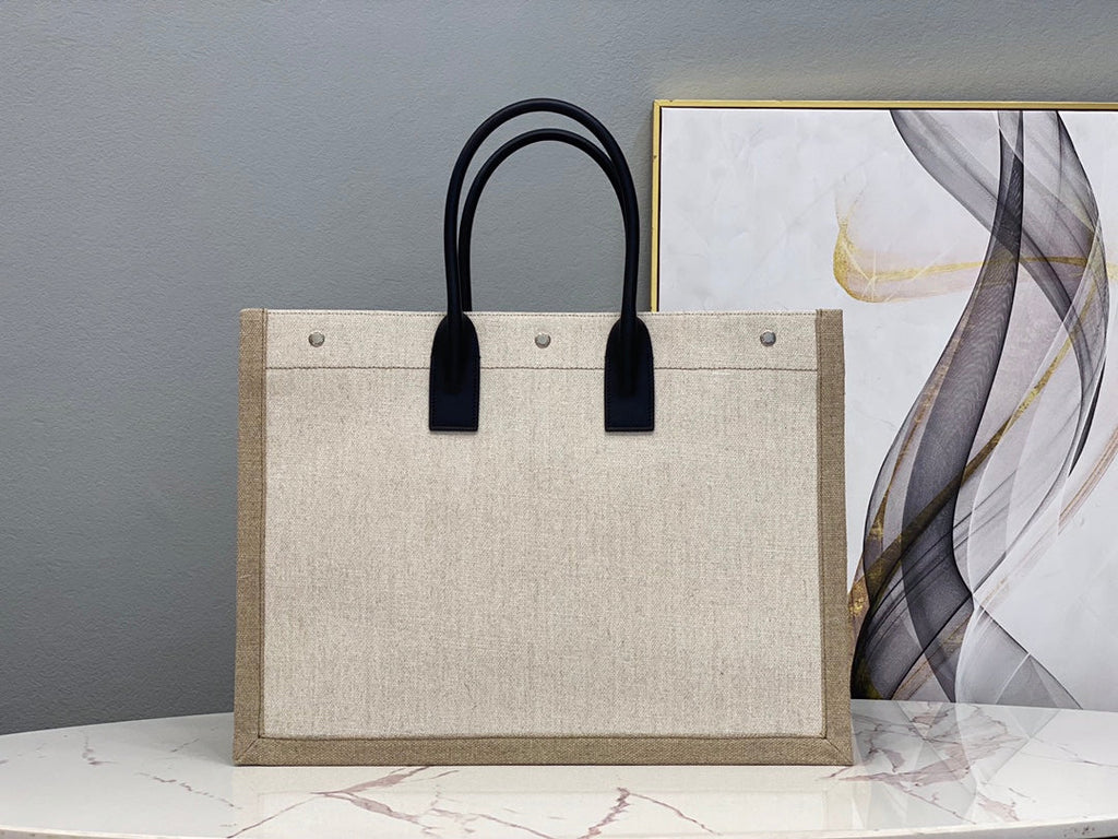 Serenityll™ 100188 Luxury Bag