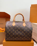 Serenityll™ 2001136 Luxury Bag 30*17*21cm