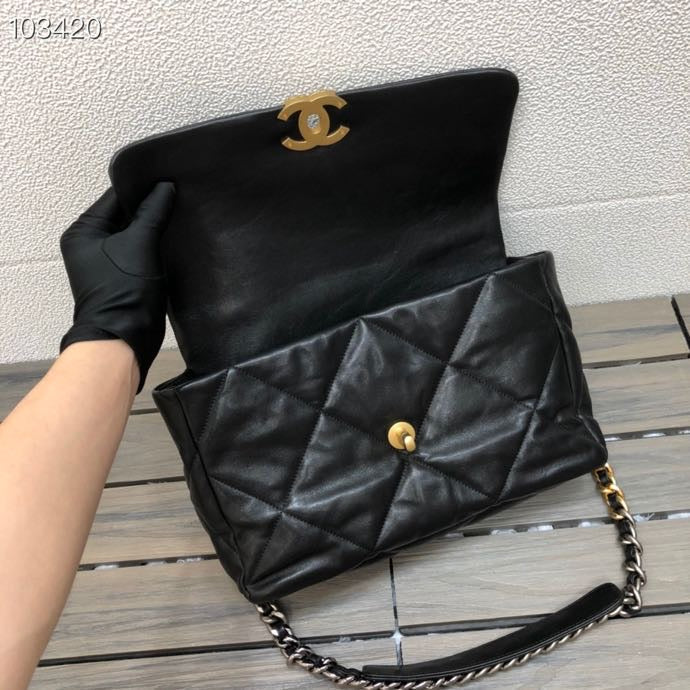 Serenityll™ 100145 Luxury Bag 30cm