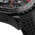RACING CARBON XR