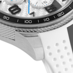 RACING CARBON YM