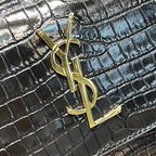 Serenityll™ 100194 Luxury Bag